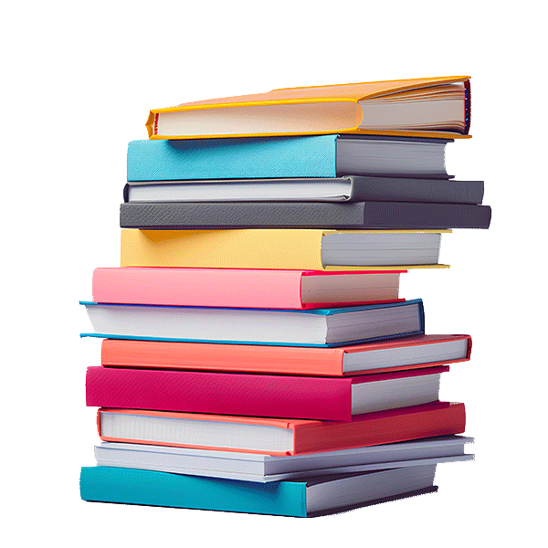hcca-books-only-600x600 1 hcca-books-only-600x600 1