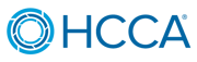 hcca-logo hcca-logo