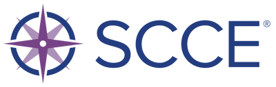 SCCE Logo