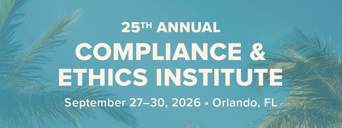 scce-2026-cei-prospectus-banner-1200x450